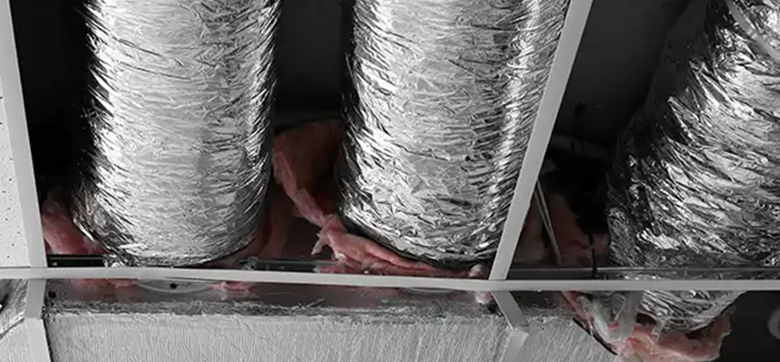 Scalable Commercial Multi‑Unit Dryer Vent Camera Inspection in Visalia, CA