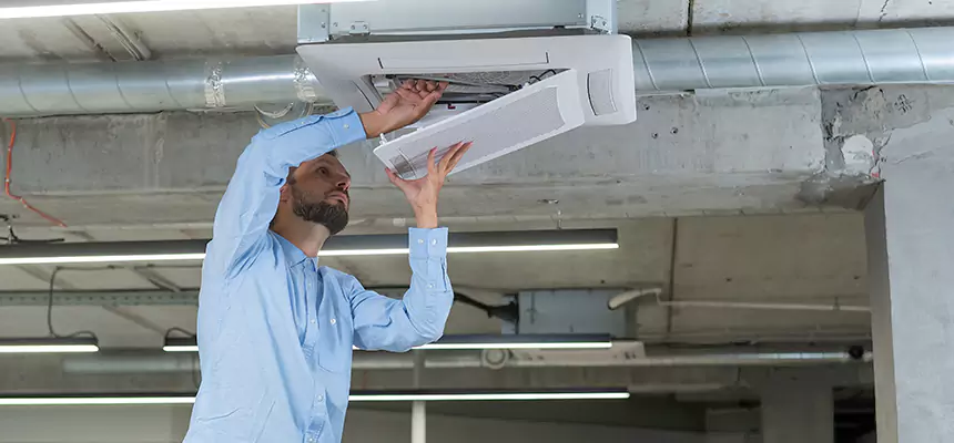 Our Dryer Vent Washing Service Services in Visalia, CA