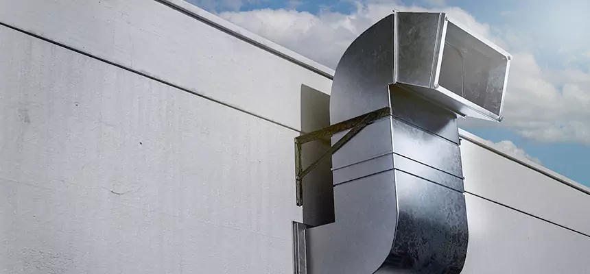 Reliable Hospital Grade Air Quality Treatment in Visalia