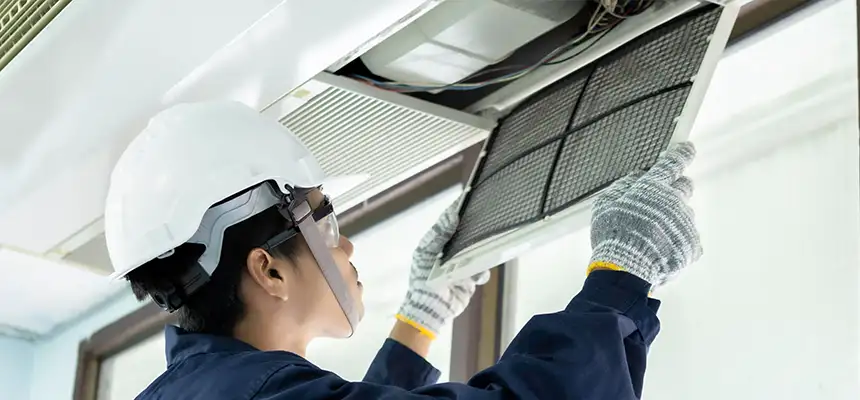 Our Lint Trap Cleaning Service Services in Visalia, CA