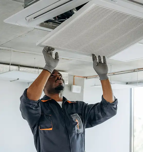 About Certified Air Duct Specialists in Visalia, CA