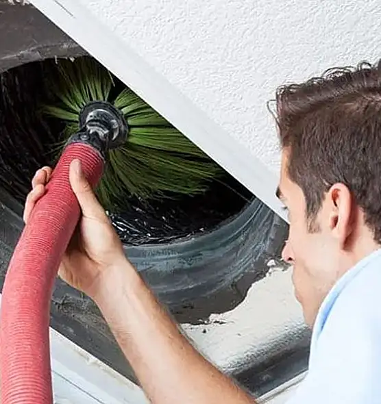 Professional Dryer Fire Safety Service in Visalia, CA