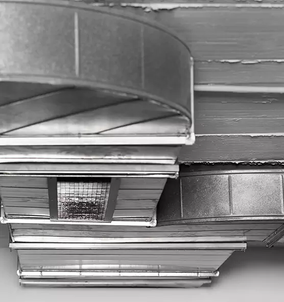 Expert Dryer Vent Replacement in Visalia, CA