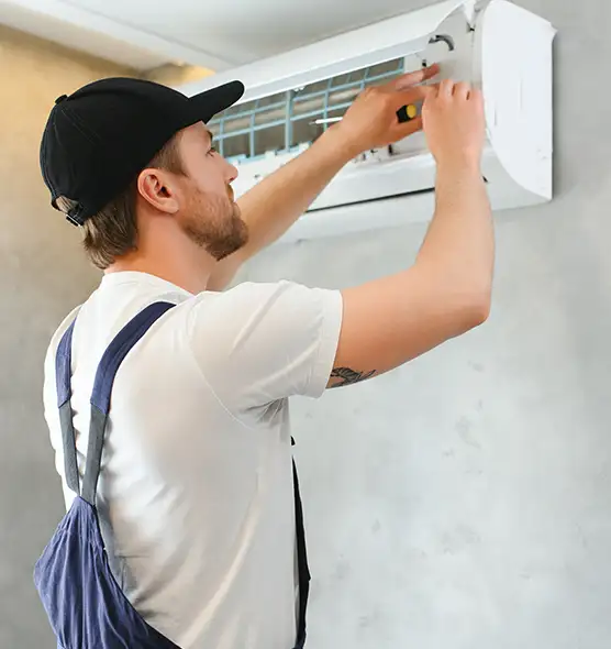 About In-wall Dryer Vent Cleaning Visalia, CA