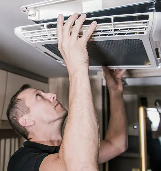  Professional Licensed And Insured Cleaners in Visalia, CA