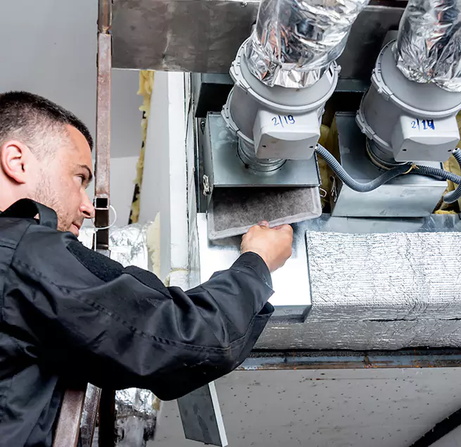 Why Homeowners & Businesses Trust Us in Visalia, CA?