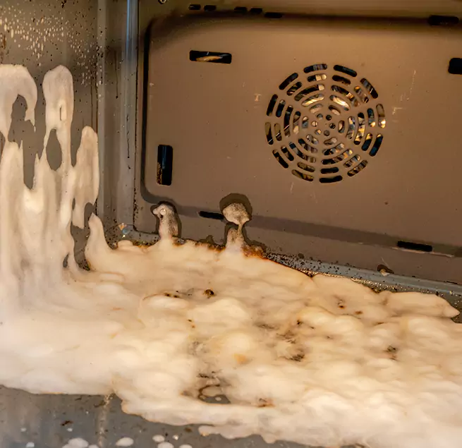 Why Homeowners Businesses Trust Us in Visalia, CA?