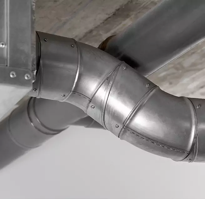 Why Homeowners & Businesses Trust Us in Visalia, CA?