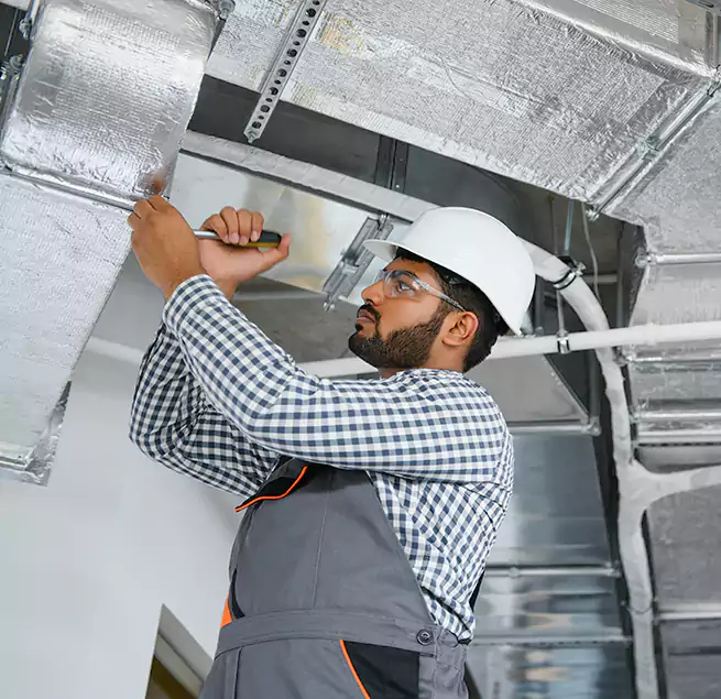 Why Homeowners & Businesses Trust Us Visalia, CA?