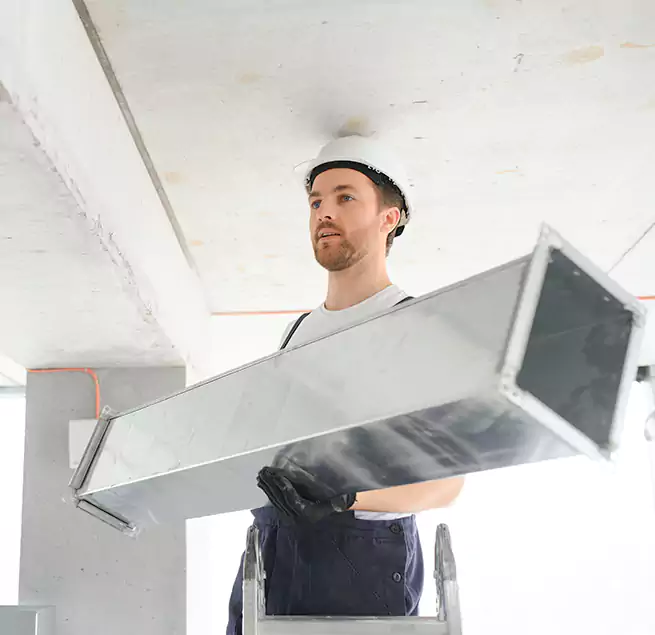 Why Homeowners & Businesses Trust Us in Visalia, CA