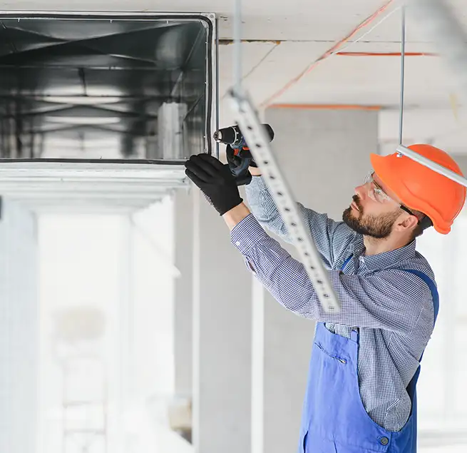 Why Homeowners & Businesses Trust Us in Visalia, CA?