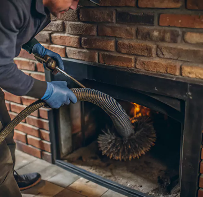 Why Homeowners & Businesses Trust Us in Visalia, CA?