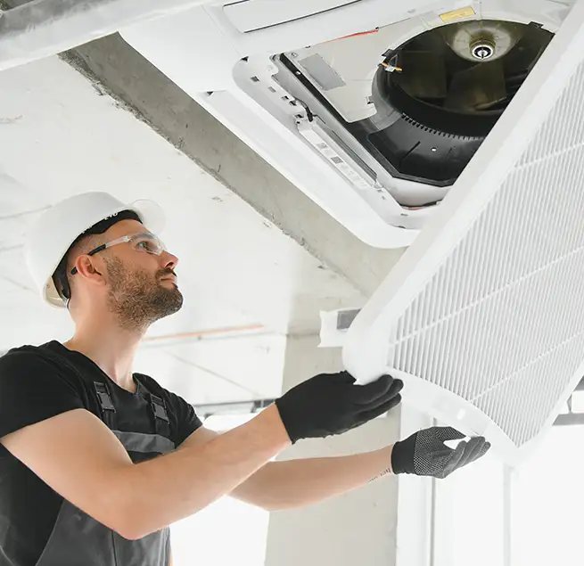 Why Homeowners & Businesses Trust Us in Visalia, CA?