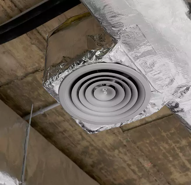 Why Homeowners & Businesses Trust Us in Visalia, CA