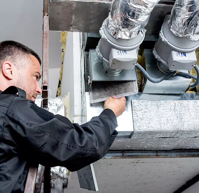  Why Homeowners & Businesses Trust Us in Visalia, CA?