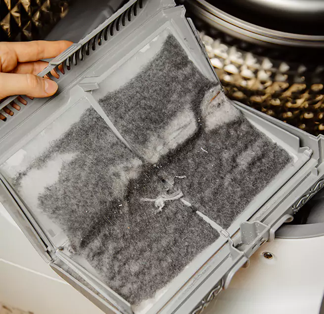  Why Homeowners & Businesses Trust Us Visalia, CA?