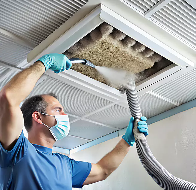 Why Homeowners Businesses Trust Us in Visalia, CA?