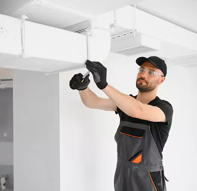 Why Homeowners & Businesses Trust Us in Visalia, CA?