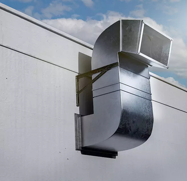 Why Homeowners & Businesses Trust Us in Visalia, CA