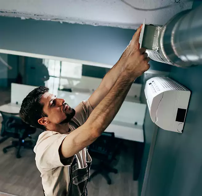 Why Homeowners & Businesses Trust Us in Visalia, CA?