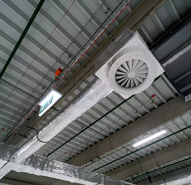 Why Homeowners & Businesses Trust Us in Visalia, CA