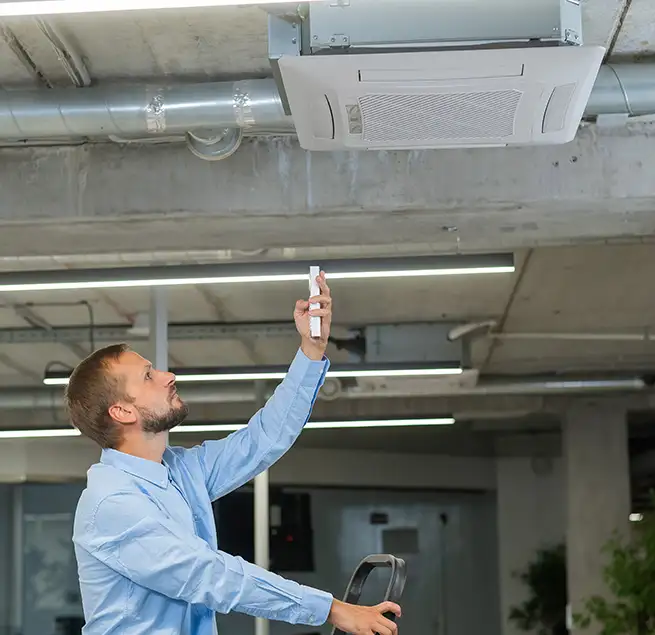 Why Homeowners & Businesses Trust Us in Visalia, CA?