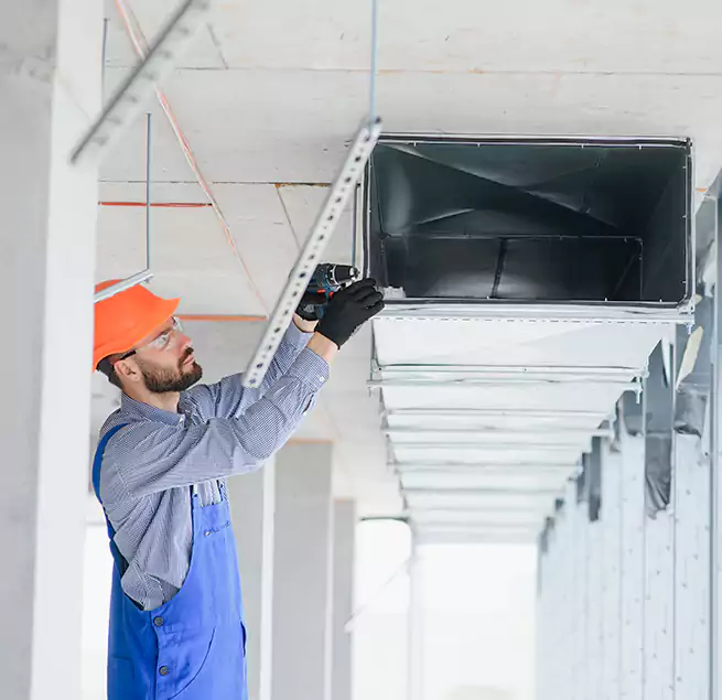 Why Homeowners & Businesses Trust Us in Visalia, CA?