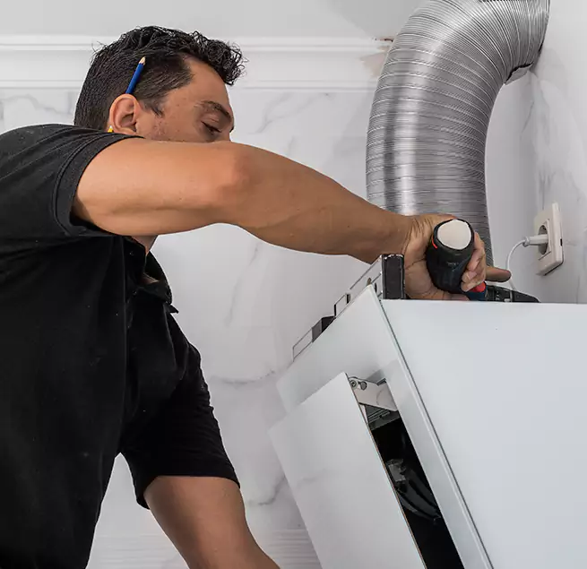 Why Homeowners Businesses Trust Us Visalia, CA