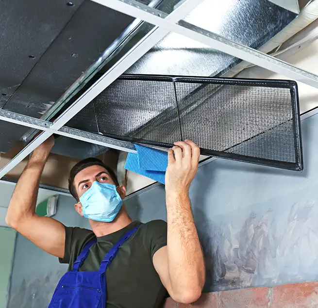 Why Homeowners & Businesses Trust Us in Visalia, CA?