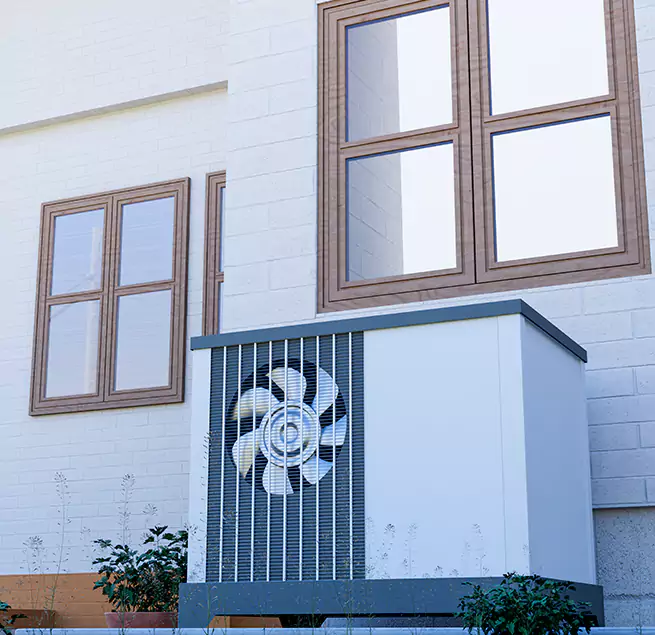 Why Homeowners & Businesses Trust Us Visalia, CA?