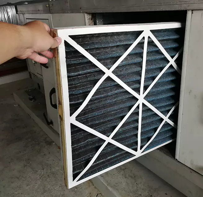 Why Homeowners & Businesses Trust Us Visalia, CA?