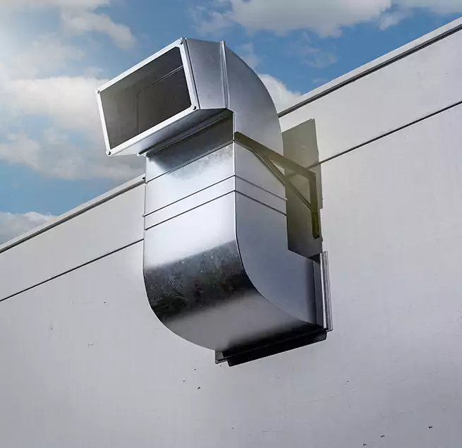 Why Homeowners Businesses Trust Us in Visalia, CA?