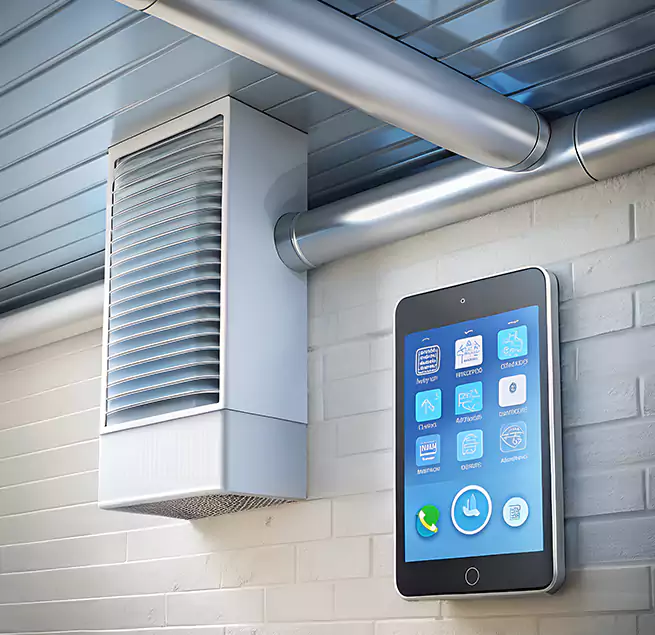 Why Homeowners & Businesses Trust Us in Visalia, CA